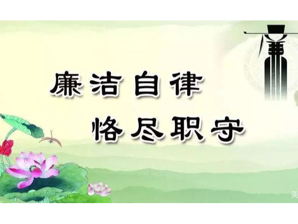 8Ψһٷվ쵼Сְֹ