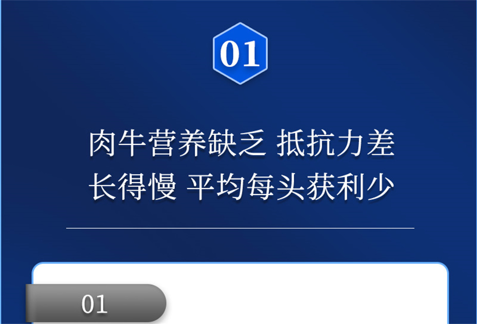 8ΨһٷվţӼţƷ