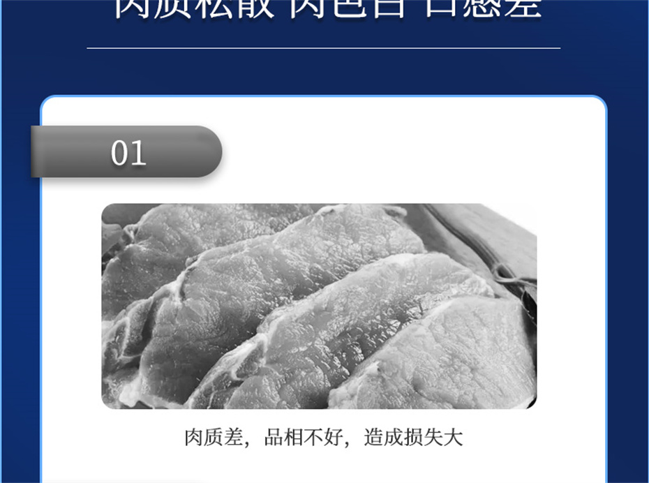 8ΨһٷվţӼţƷ