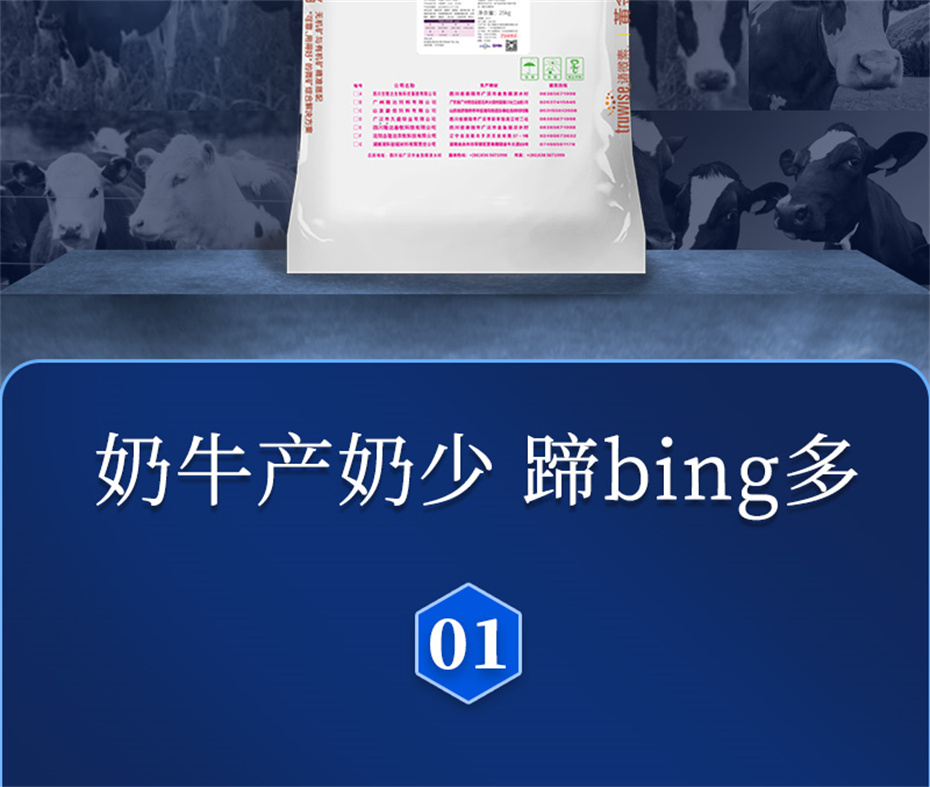 8ΨһٷվţӼţƷ