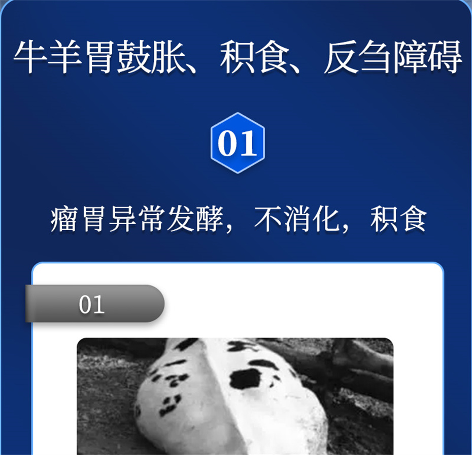 8ΨһٷվţӼθƷ
