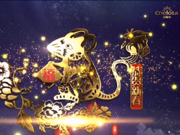 8Ψһٷվף´꼪飡