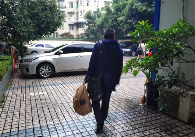 8ΨһٷվԱһ