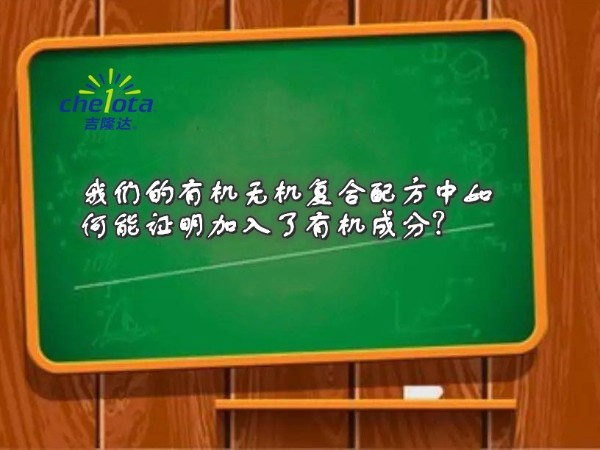 ǵл޻䷽֤лɷ