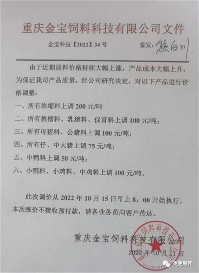 202210ǼϢ