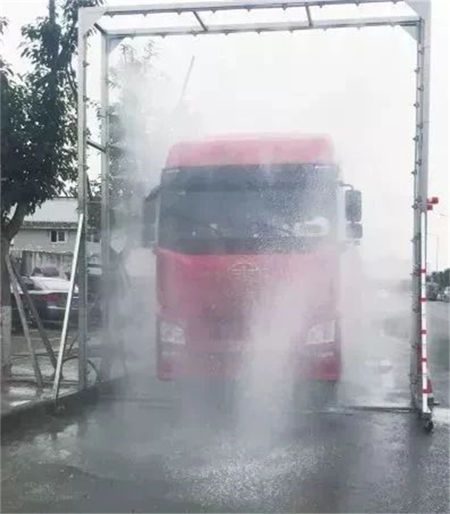 شʩ