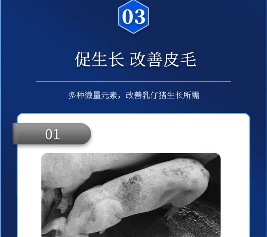 8ΨһٷվӼƷ