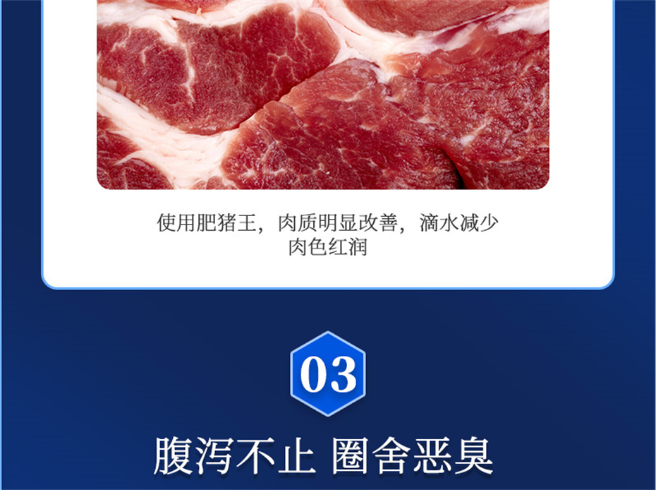8ΨһٷվӼƷ