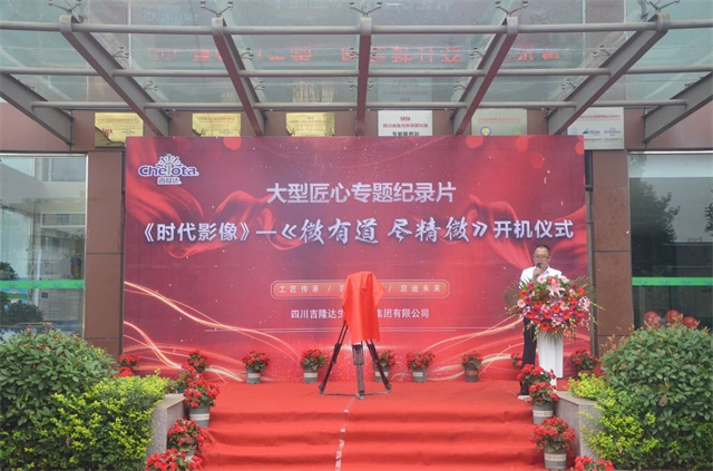 ϸ顪Ÿ³´