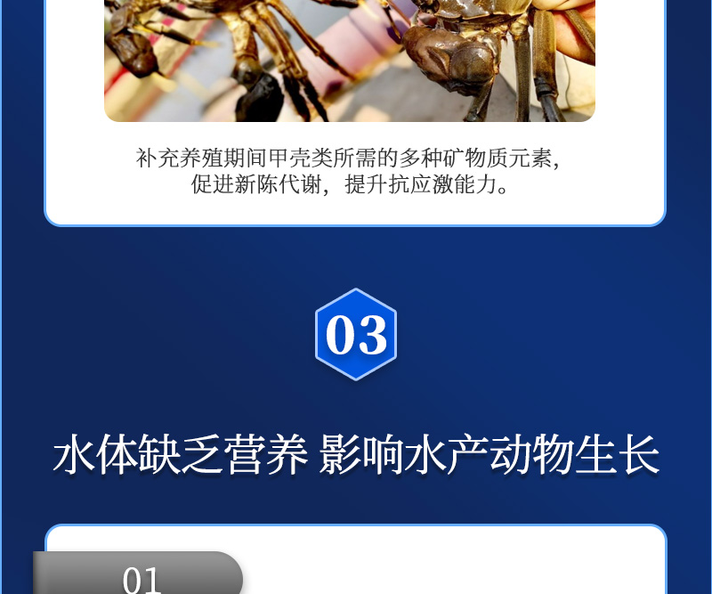ѱ_06