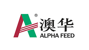 ĴĻ