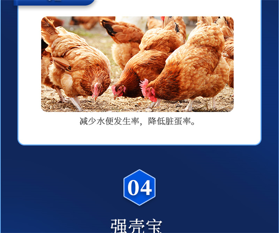 8ΨһٷվӼǿǱƷ