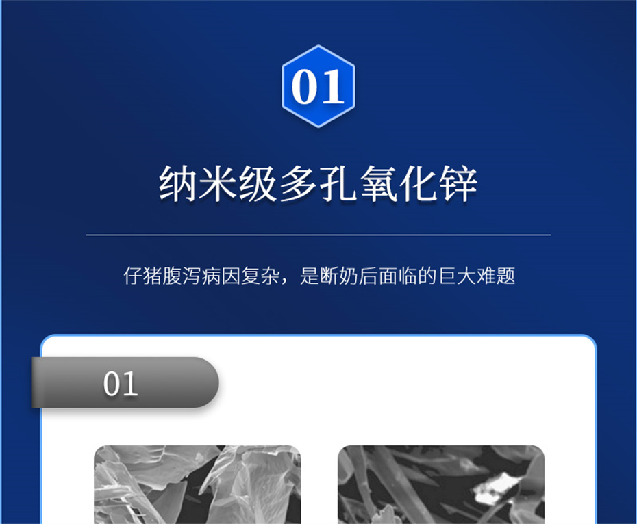 8ΨһٷվӼ120Ʒ
