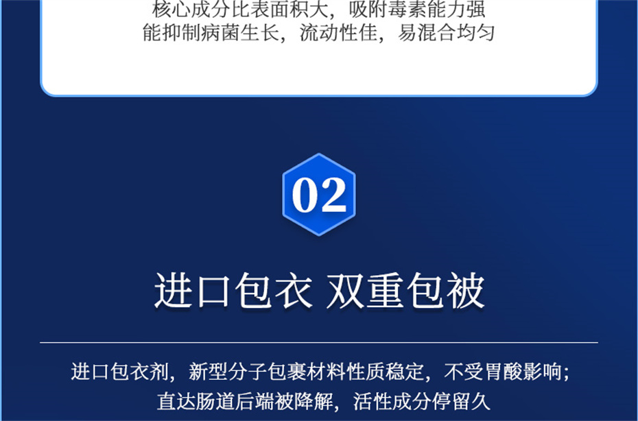 8ΨһٷվӼ120Ʒ