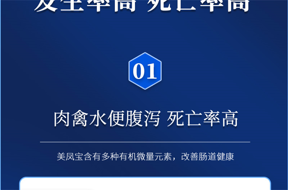 8ΨһٷվӼﱦƷ