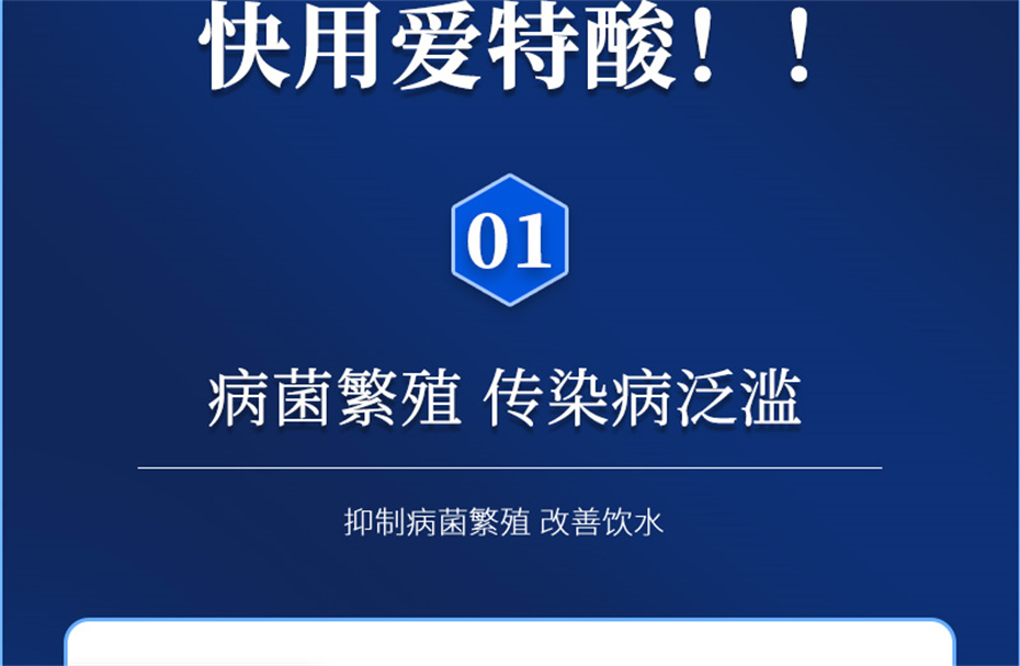 8ΨһٷվӼƷ