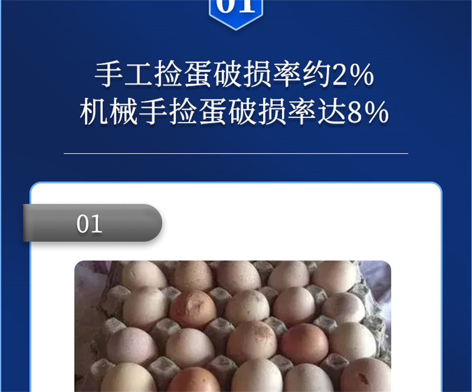 8ΨһٷվӼǿǱƷ