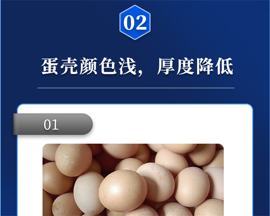 8ΨһٷվӼǿǱƷ