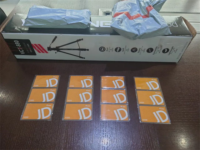 8ΨһٷվӰƷ