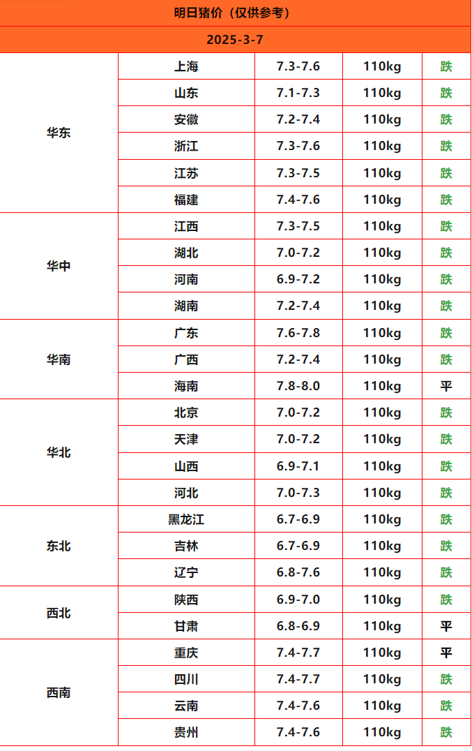 ս_Sheet1