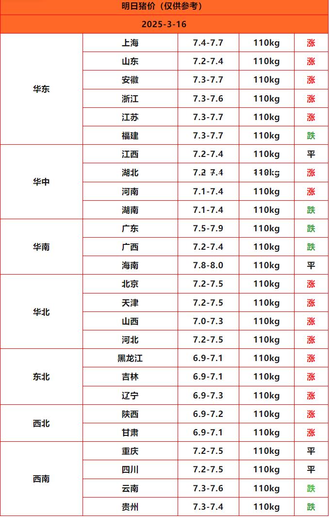 ս_Sheet1
