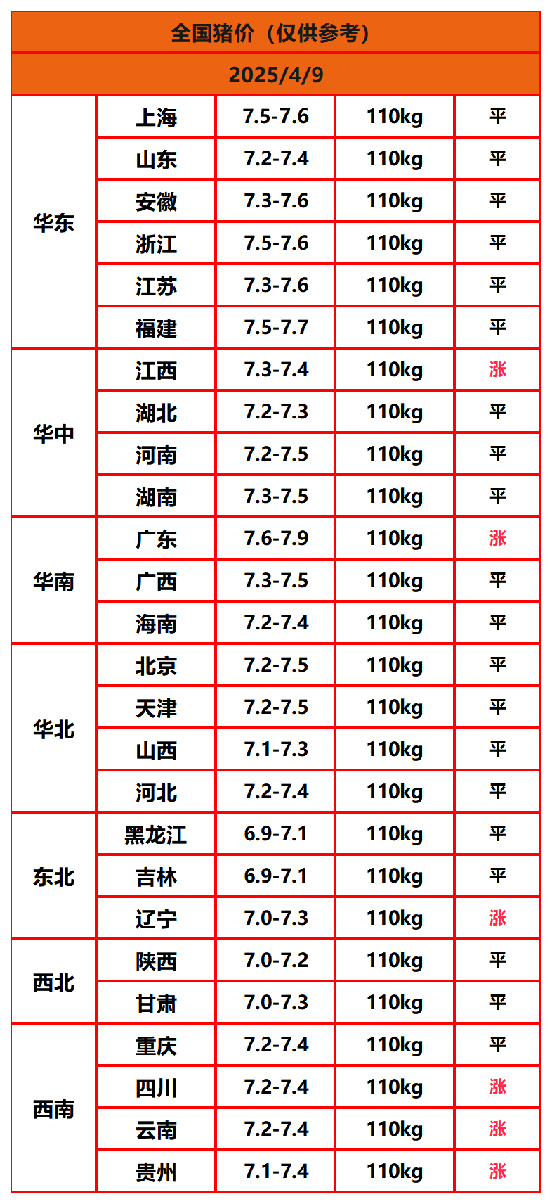 ս_Sheet1