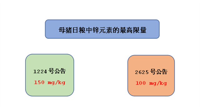 пĸ