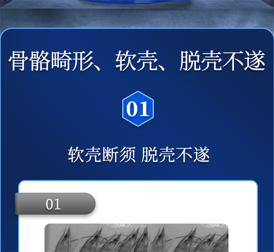 8ΨһٷվˮӼٲ΢s+Ʒ