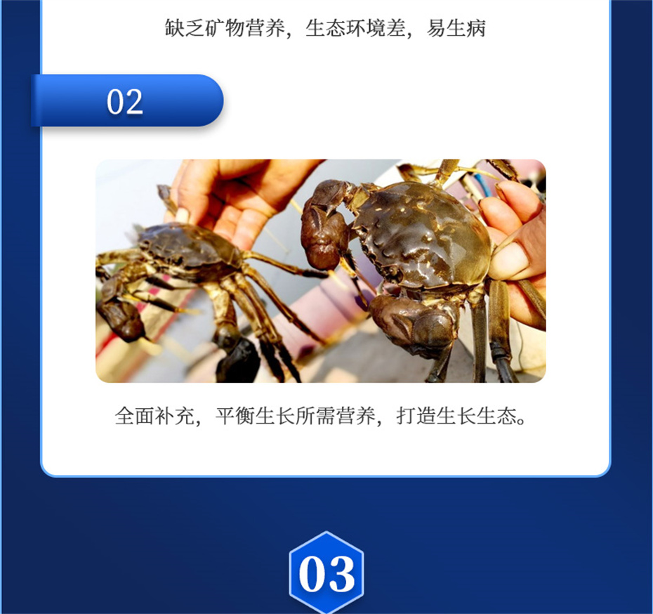 8ΨһٷվˮӼٲ΢s+Ʒ