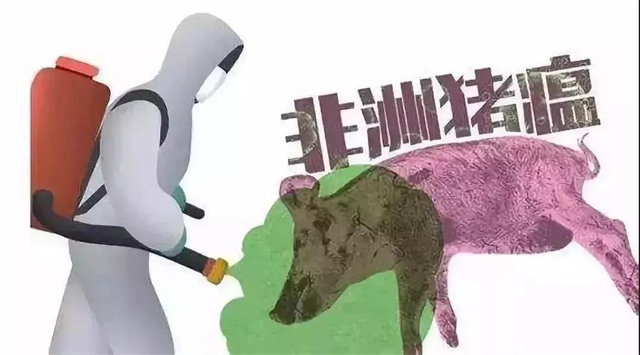 ҵȹؼ