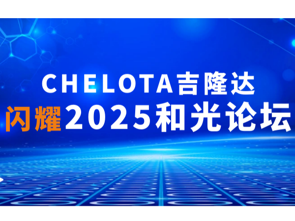 ˫ʵحCHELOTA8Ψһٷվҫ2025͹̳