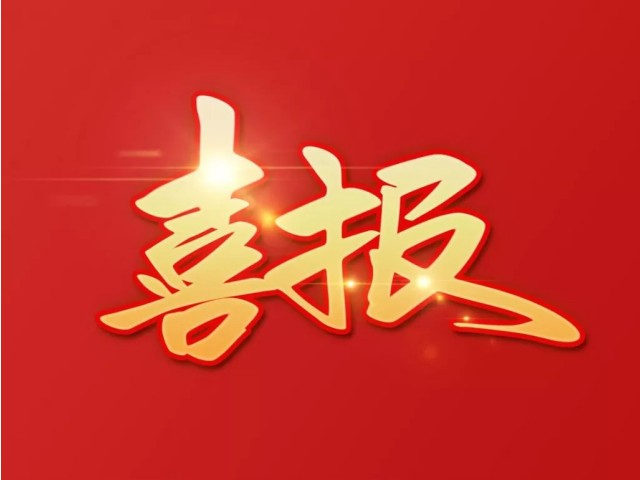 8Ψһٷվϲ